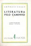 Literatura pelo caminho