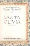 Santa Ol�via