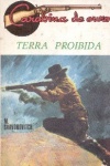 Terra Prometida