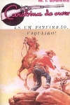 s Um Fanfarro, Vaqueiro!