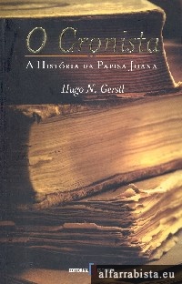O Cronista