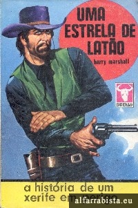 Uma Estrela de Lato