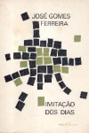 Imitao dos Dias