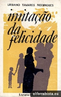 Imitao da Felicidade