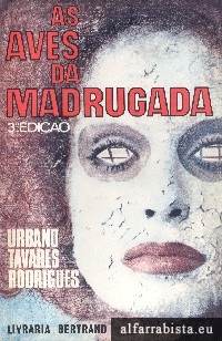 As Aves da Madrugada