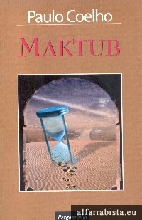 Maktub