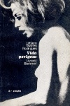 Vida Perigosa