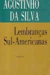 Lembran�as Sul-Americanas
