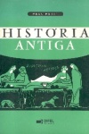 Histria Antiga 
