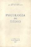 Psicologia do T�dio