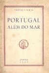 Portugal Alm do Mar