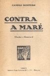 Contra a Mar