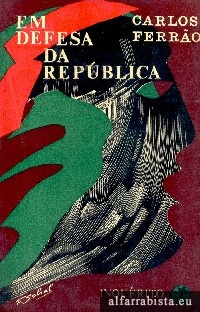 Em Defesa da Rep�blica