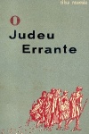 O Judeu Errante
