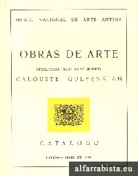 Obras de Arte