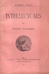 Fialho D'Almeida