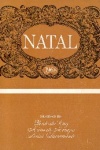 Natal