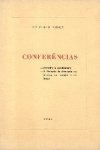 Conferncias