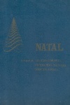 Natal