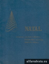 Natal