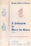 A linhagem de Vasco da Gama