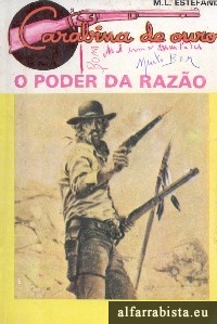 O Poder da Raz�o