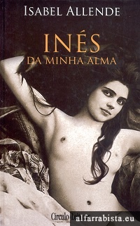 Ins da Minha Alma