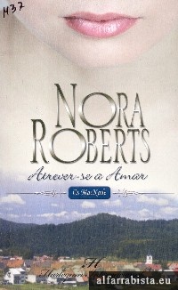 Atrever-se a amar