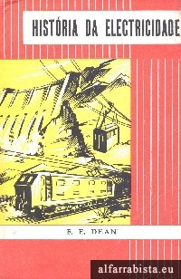Hist�ria da electricidade
