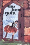 Um bom guia