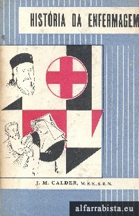 Hist�ria da enfermagem