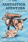 Fantstica aventura no fundo dos mares