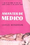 Amantes de m�dico