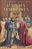 Ranha Madrasta - 4 Volumes - Antnio de Campos Jnior