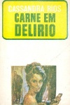 Carne em del�rio