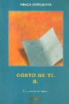 Gosto de ti. R.