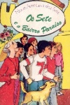 Os Sete e o Bairro Paraso