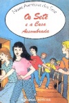Os Sete e a casa assombrada