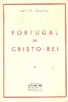 Portugal de Cristo-Rei
