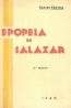 Epopeia de Salazar - Santos Cravina