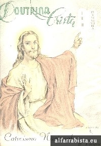 Doutrina Crist� - III Volume