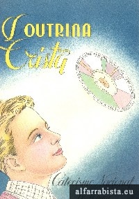 Doutrina Crist� - IV Volume