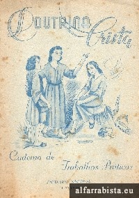 Doutrina Crist� - II Volume