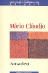 Amadeo