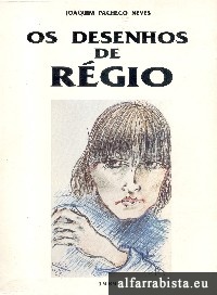Os Desenhos de Rgio