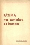 Ftima nos caminhos do homem