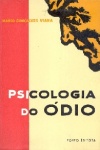 Psicologia do dio