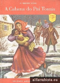 A Cabana do Pai Toms