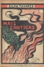 Mais Cantigas - Silva Tavares