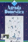 Agenda Domestica - 1989